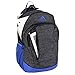 adidas Mission Backpack