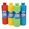 Grafix-Premium-Bubble-Solution-1-Litre-of-Bubble-Mixture-with-Wand-for-Bubble-Machines-Giant-Garden-Games-Essential-for-Kids-Outdoor-Games-Bubbles-for-Kids Grafix Premium Bubble Solution - 1 Litre of Bubble Mixture with Wand for Bubble Machines - Giant Garden Games Essential…