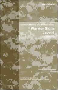Soldier Training Publication Stp 21 1 Smct Soldier S