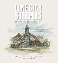The Ground on Which I Stand: Tamina; a Freedmen's Town (Sam Rayburn Series on Rural Life; sponsored by Texas AM University-Commerce)