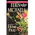 Cross Roads Sisterhood Book 18 Kindle Edition By Fern