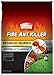 Ortho MAX Fire Ant Killer Broadcast Granules, 11.5 lbs (Sold in select Southern states)