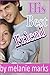 His Best Friend (Young Adult Romance)
