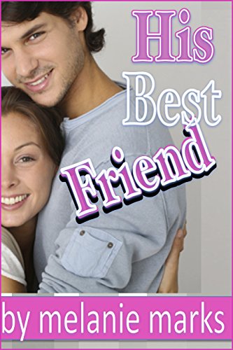 His Best Friend (Young Adult Romance)