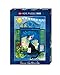 Heye Window Puzzles (1000-Piece)