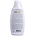 BestAir FSFV6 Splash Scents French Vanilla Scent 16 oz.