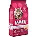 Iams Proactive Health Adult Urinary Tract Health Dry Cat Food With Chicken, 7 Lb. Bag primary