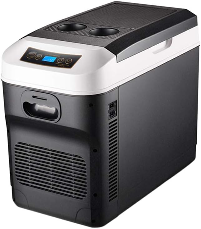 kelvinator air cooler 50 litre price