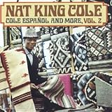 COLE ESPANOL AND MORE 2                           