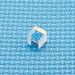 51JeR3WEpsL. SS150 PBS-Polarizing-Beam-Splitter-Transparent-Lens-630nm-660nm-Polarizing-Beam-Splitter-Cubes-Lens-10X10mm