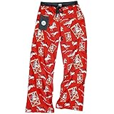 Lazy One Women's 
