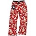 Lazy One Women's 