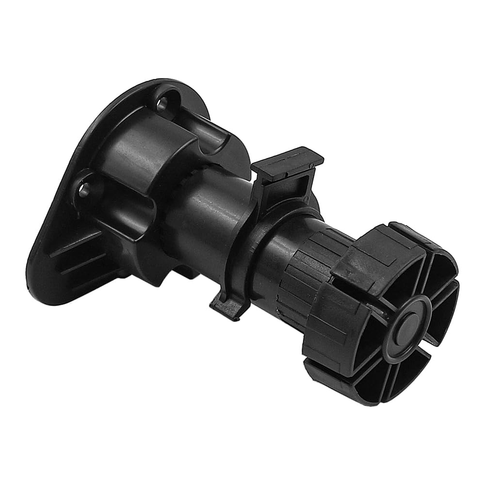 View 5