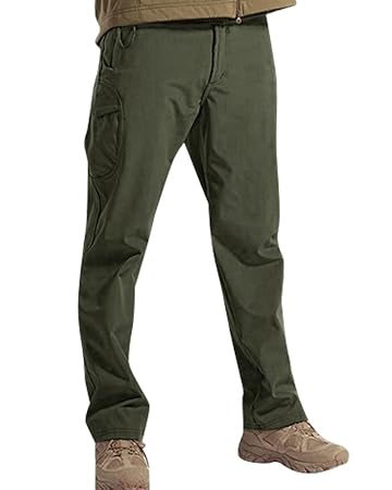 jessie kidden pants