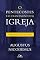 Livro Pentecostes e o crescimento da igreja, O: A extraordinária ação do Espírito Santo em Atos 2