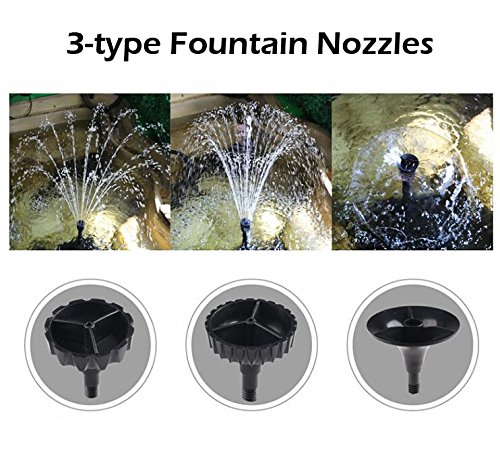 Cnz All In One Pond Filter System With 13w Sterilizer 660gph Pump Fountain Kits Pricepulse Cnz All In One Pond Filter System With 13w Sterilizer 660gph Pump Fountain Kits Pricepulse