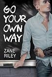 Go Your Own Way