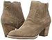 Dolce Vita Women's Jenna Boot