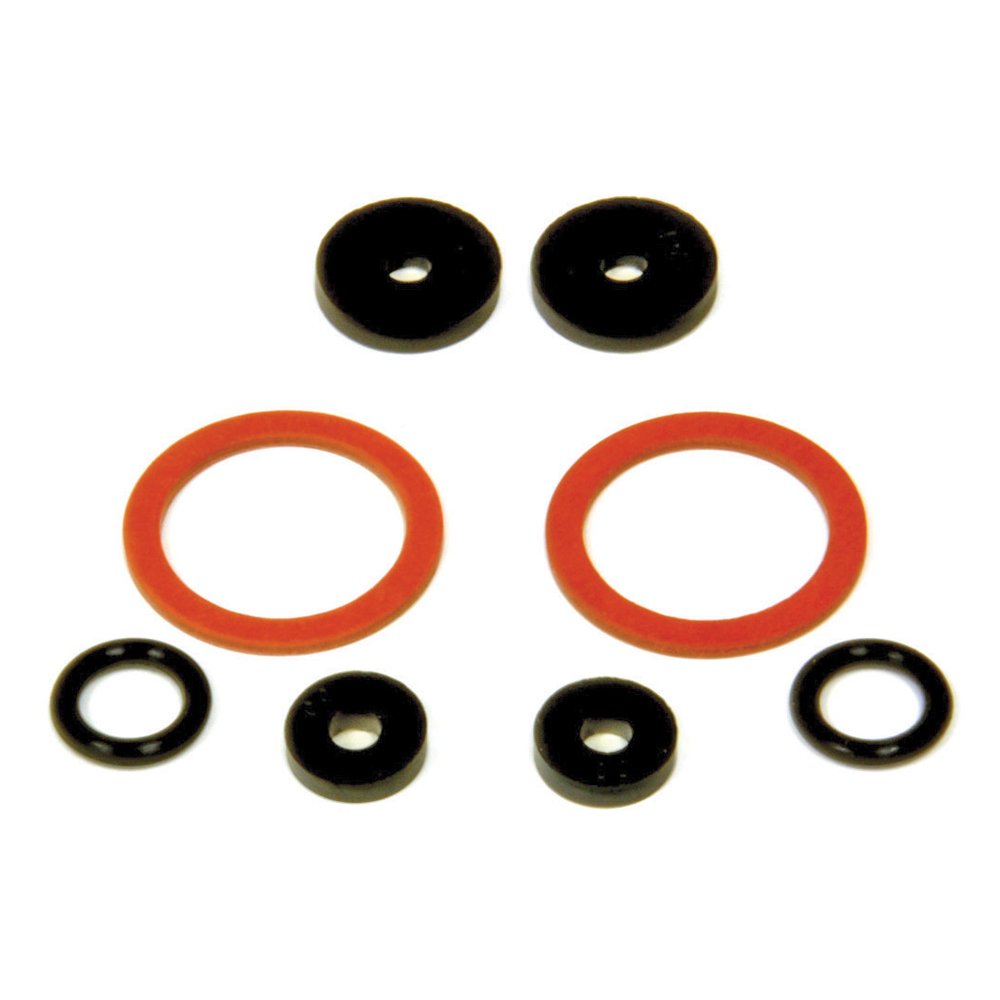 The 10 Best Price Pfister Hot Water Faucet Repair