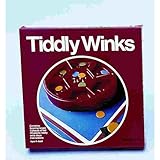 Pressman Toys Pre152712 Tiddly Winks