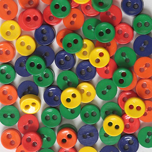 1 Blumenthal+Lansing+Company+Favorite+Findings