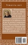 Image de Tratado sobre el Purgatorio (Spanish Edition)