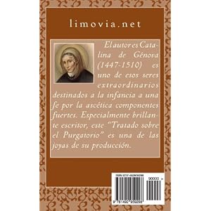 Tratado sobre el Purgatorio (Spanish Edition)