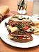 Organic Sprouted Wheat Ezekiel Bread by 20 Shekels - Fresh Baked Bread, High Protein, Fiber, Non GMO, Healthy Organic Food - 16oz each - (2 PACK)
