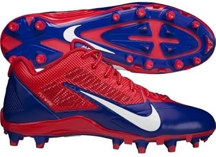 nike football cleats canada