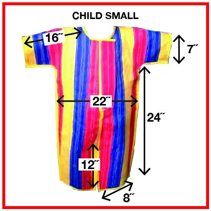 Self-Adhesive Fastener Hook Loop Sticky Suit for Use with Self-Adhesive Fastener Walls and Inflatables (Child Small)