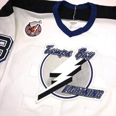 manon rheaume jersey