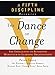 The Dance of Change: The challenges to sustaining momentum in a learning organization