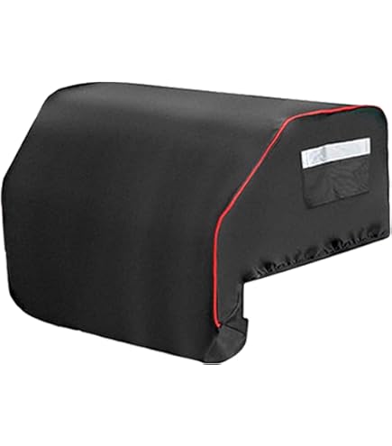 CCYKXA Adesivo per auto in vinile resistente alle intemperie - Montagne e foreste - Decorazione