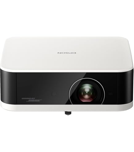 NEC NP-V300X XGA 1024 x 768 3000 lúmenes DLP Proyector móvil de
