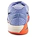 Nike Women's Air Zoom Odyssey Running Shoe