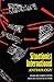 Situationist International Anthology