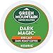Green Mountain Coffee Decaf Dark Magic, 24-Count K-Cups for Keurig Brewers (Pack of 2) primary
