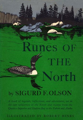 Download Runes of the North