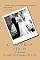 Livro Conversa fiada: Crônicas