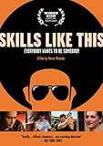 Skills Like This DVD
