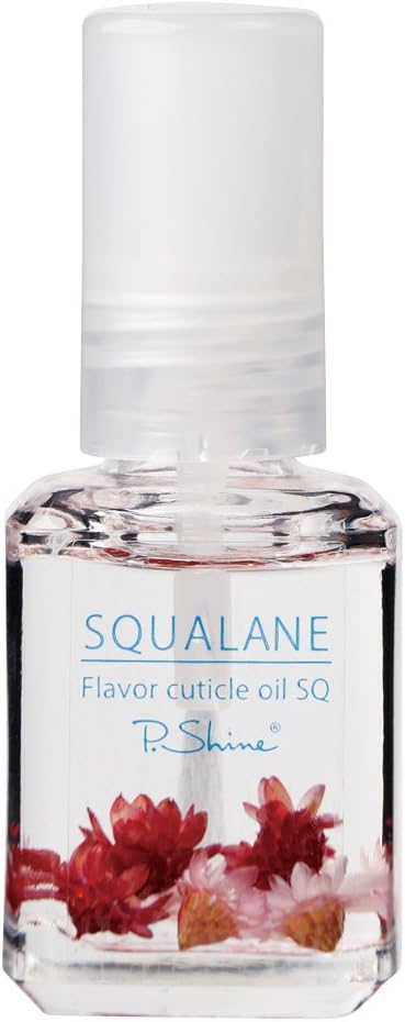 Amazon P Shine ピーシャイン フレーバー オイルsq ピーチ 12ml スクワランオイル キューティクルオイル P Shine ピーシャイン 甘皮ケア 通販 Amazon P Shine ピーシャイン フレーバー オイルsq ピーチ 12ml スクワランオイル キューティクルオイル P Shine ピーシャイン 甘皮ケア 通販