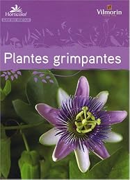 Plantes grimpantes
