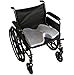 Tree New Bee Coccyx Pressure Reduces Seat Cushion New Design