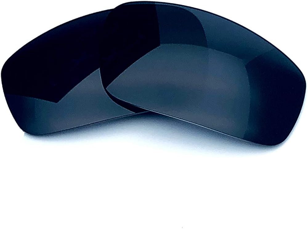 monster pup sunglasses