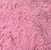 Chef Mel Prickly Pear Cactus Sugar Rim
