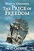 The Price of Freedom (Pirates of the Caribbean) by A.C. Crispin
