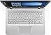 2017 ASUS 13.3 inch 2-in-1 Touchscreen FHD (1920 x 1080) Laptop PC, 7th Intel Core i5-7200u, 6GB DDR4 SDRAM, 1TB HDD, Backlit Keyboard, Built-in fingerprint reader, HDMI, Bluetooth, Windows 10