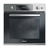 Candy-FCPKS826XLE-Horno-Pirolitico-70L-Ventilador-Enfriamiento-Vapor-3-Resistencias-Limpieza-Pirolitica-y Candy-FCPKS826XLE-Horno-Pirolitico-70L-Ventilador-Enfriamiento-Vapor-3-Resistencias-Limpieza-Pirolitica-y