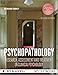 Psychopathology: Research, Assessment and Treatment in Clinical Psychology (Bps Textbooks in Psychology)