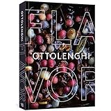 Ottolenghi Flavor: A Cookbook